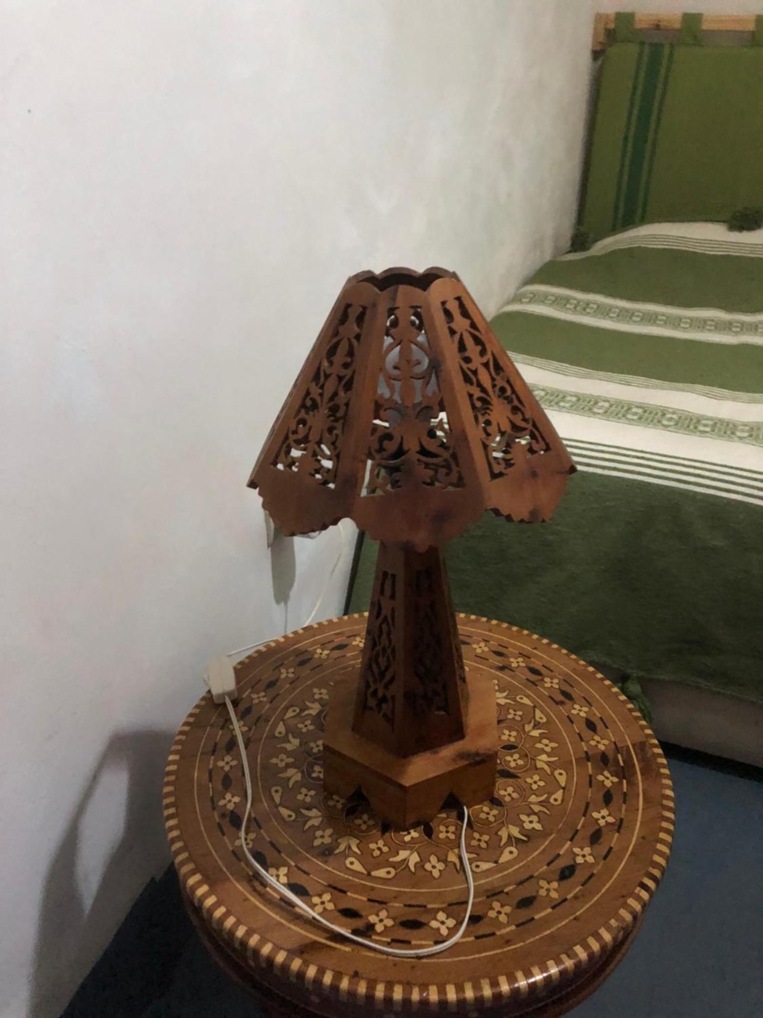 Riad Gloria エッサウィラ エクステリア 写真